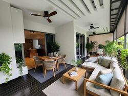 H2O Residences (D28), Condominium #602794881